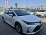 ALTIS 1.8  第3張縮圖