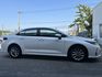 ALTIS 1.8  第4張縮圖