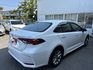 ALTIS 1.8  第5張縮圖