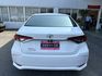 ALTIS 1.8  第6張縮圖