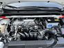 ALTIS 1.8  第7張縮圖