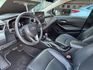 ALTIS 1.8  第8張縮圖