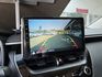 ALTIS 1.8  第10張縮圖