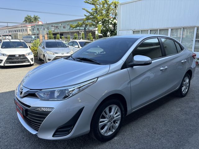 VIOS 1.5  第1張相片