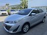 VIOS 1.5  第1張縮圖