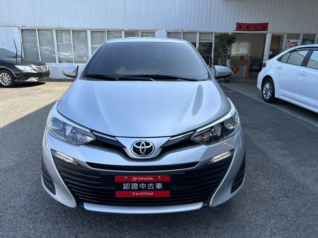 VIOS 1.5  第2張相片