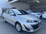 VIOS 1.5  第3張縮圖