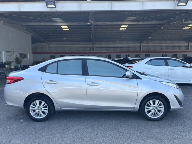 VIOS 1.5  第4張相片