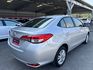 VIOS 1.5  第5張縮圖