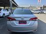 VIOS 1.5  第6張縮圖