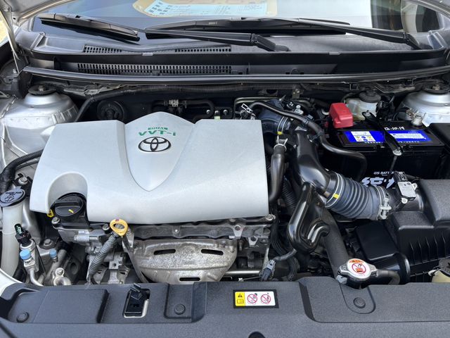 VIOS 1.5  第7張相片