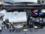 VIOS 1.5  第7張縮圖