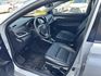 VIOS 1.5  第8張縮圖