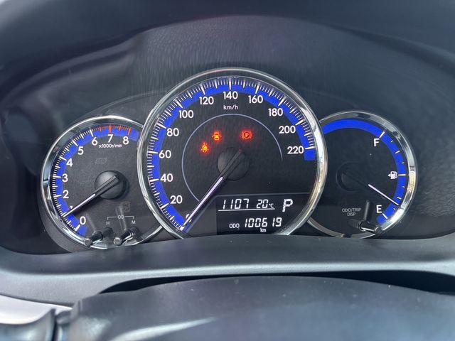 VIOS 1.5  第9張相片