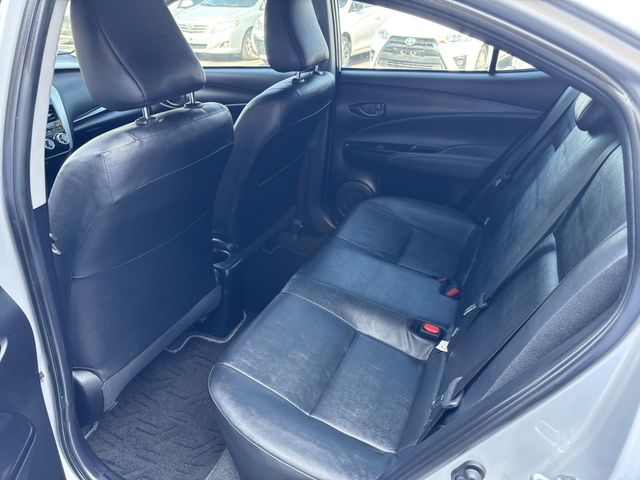 VIOS 1.5  第10張相片