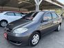 VIOS 1.5  第1張縮圖