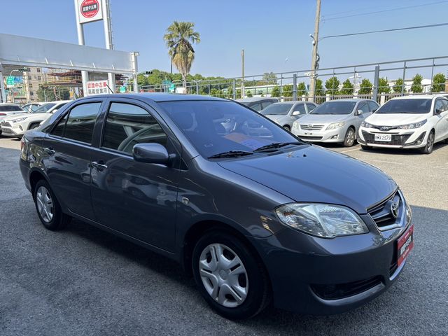 VIOS 1.5  第3張相片