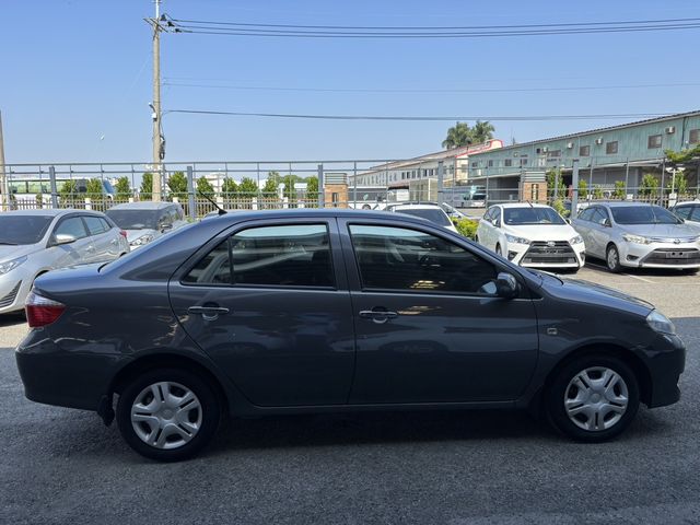VIOS 1.5  第4張相片