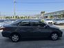 VIOS 1.5  第4張縮圖