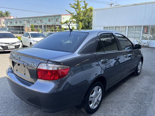 VIOS 1.5  第5張相片