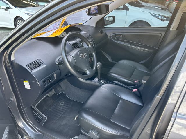 VIOS 1.5  第8張相片