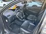 VIOS 1.5  第8張縮圖