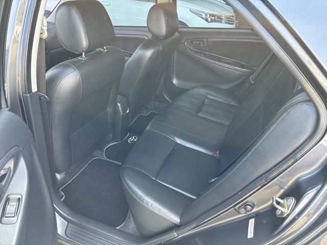 VIOS 1.5  第10張相片