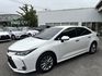 ALTIS 1.8  第1張縮圖