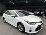 ALTIS 1.8  第3張縮圖