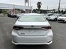 ALTIS 1.8  第6張縮圖