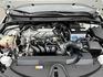 ALTIS 1.8  第7張縮圖