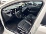 ALTIS 1.8  第8張縮圖