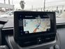 ALTIS 1.8  第10張縮圖