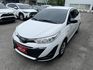 VIOS 1.5  第1張縮圖