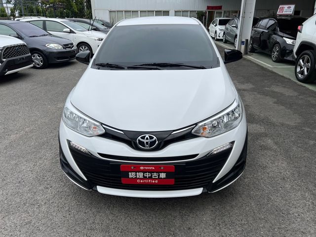 VIOS 1.5  第2張相片