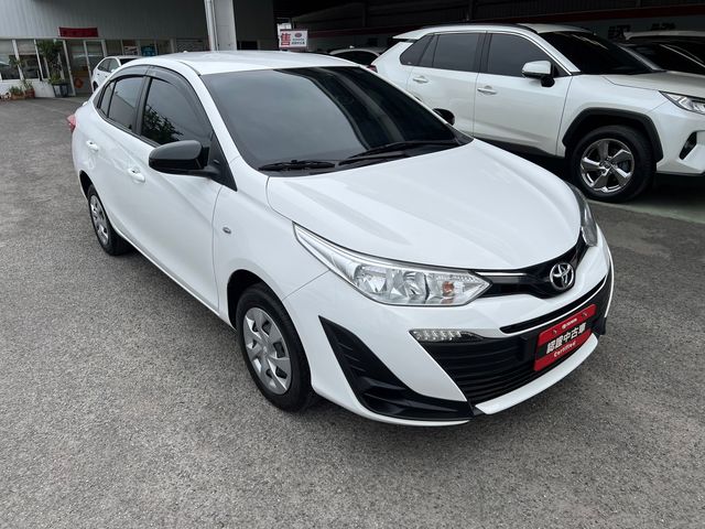 VIOS 1.5  第3張相片