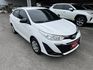VIOS 1.5  第3張縮圖