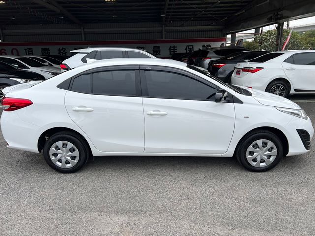 VIOS 1.5  第4張相片