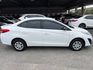 VIOS 1.5  第4張縮圖