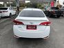 VIOS 1.5  第6張縮圖