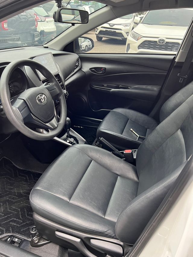 VIOS 1.5  第7張相片