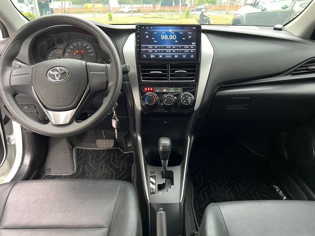 VIOS 1.5  第9張相片
