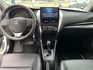 VIOS 1.5  第9張縮圖