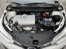 VIOS 1.5  第10張縮圖