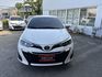 YARIS 1.5  第2張縮圖