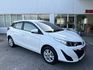 YARIS 1.5  第3張縮圖