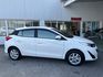 YARIS 1.5  第4張縮圖