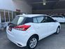 YARIS 1.5  第5張縮圖