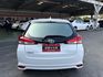 YARIS 1.5  第6張縮圖