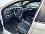 YARIS 1.5  第8張縮圖